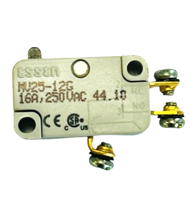 200g bar actuator 